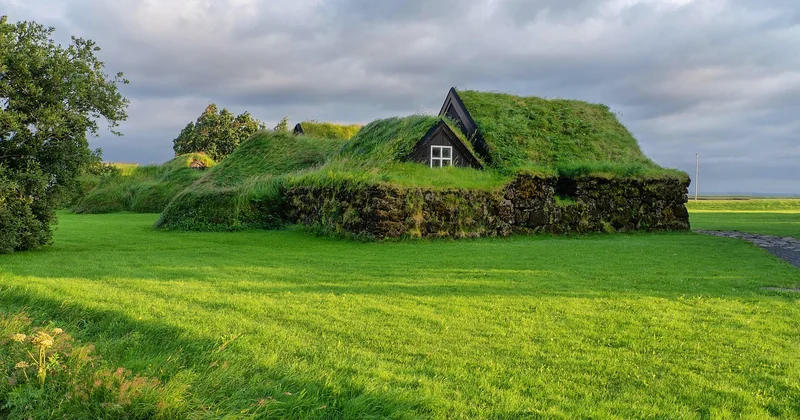Comment préparer un voyage en Islande sans se ruiner ni se mettre en danger