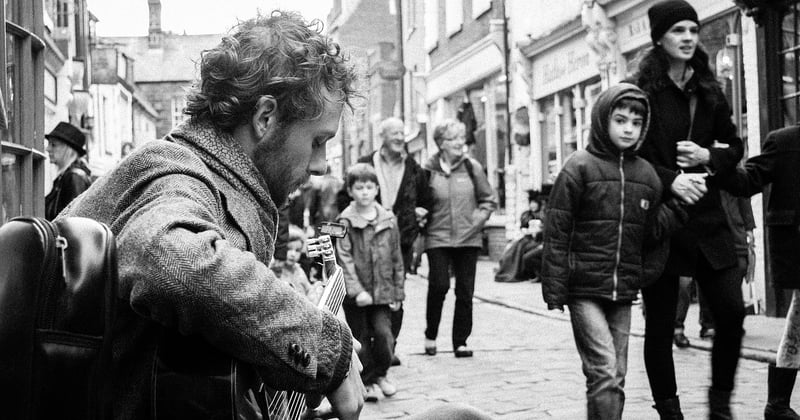 Week-end romantique à Paris : idées d'activités et adresses cosy