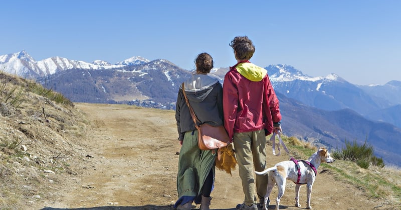 Voyage romantique pas cher : destinations et astuces pour petits budgets