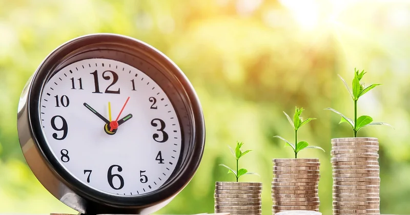Logement : le levier qui change vraiment tout
