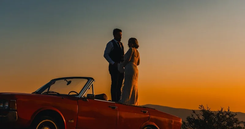 Destinations pour couple pas cher : ce qui compte vraiment