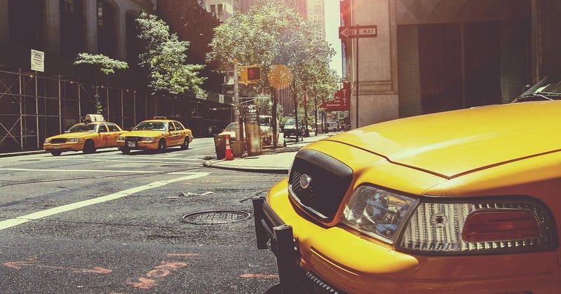 Visiter New York : guide des quartiers et des incontournables