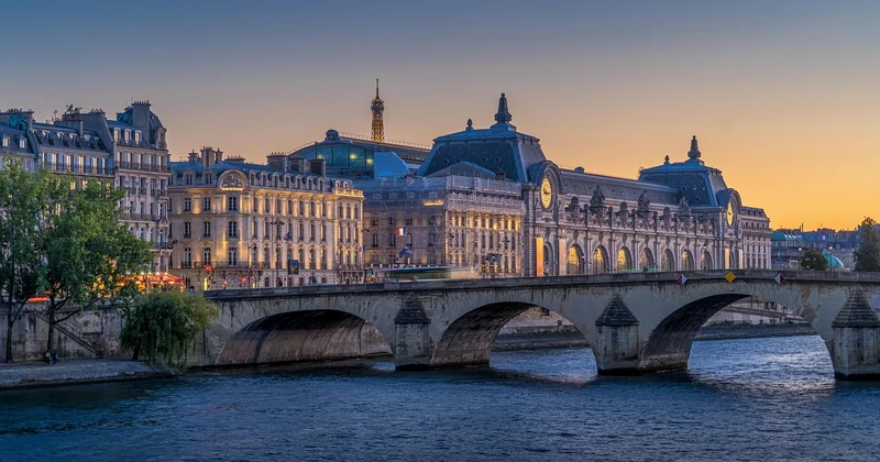 Comment voyager pas cher en France ?