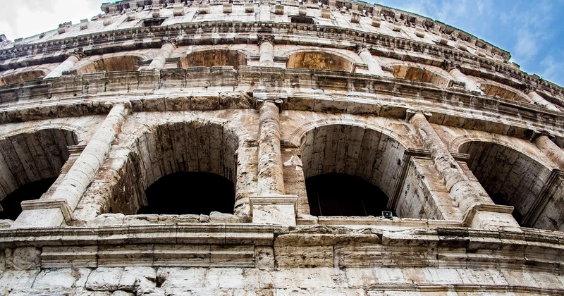 Un itinéraire Rome 3 jours : le tronc commun à ne pas négocier