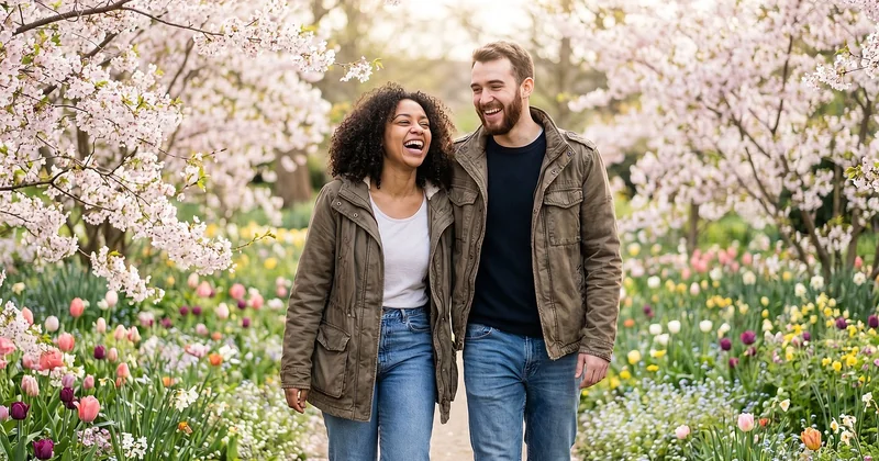 Week-end en amoureux tout compris : la formule qui marche