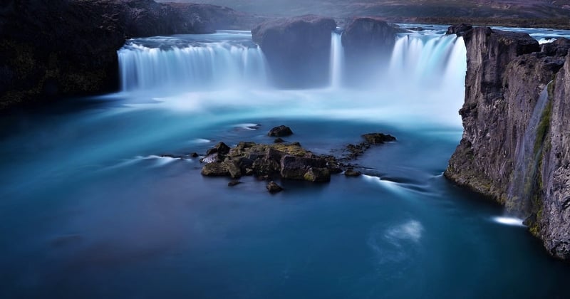 Voyage en Islande : paysages naturels incontournables et conseils