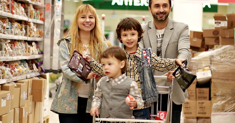 Voyager en famille avec un budget serré : conseils pratiques