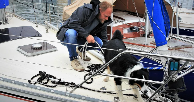 Préparer son voyage en Asie du Sud-Est : la checklist qui évite les galères