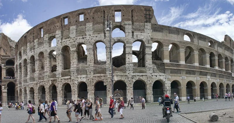Le forum, l'outil que tout le monde enterre un peu vite