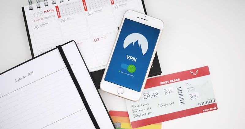 Comment voyager seul en toute sécurité : astuces indispensables