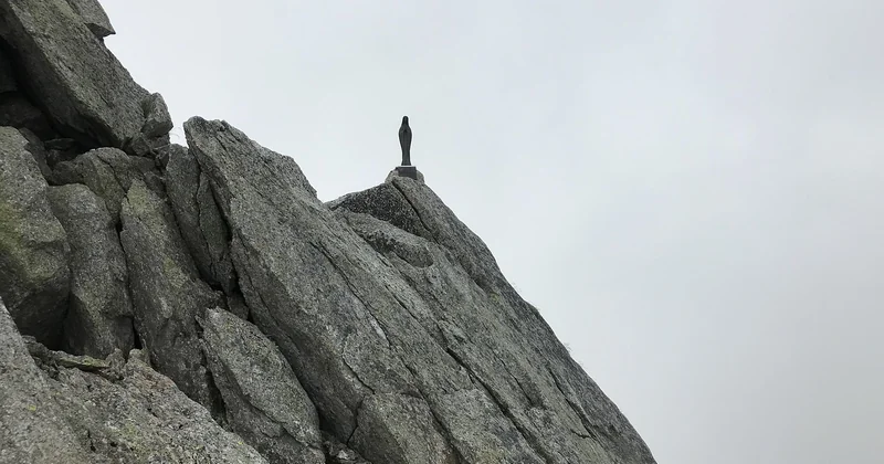 Le format 3 jours en boucle : mon meilleur conseil pour vraiment débuter