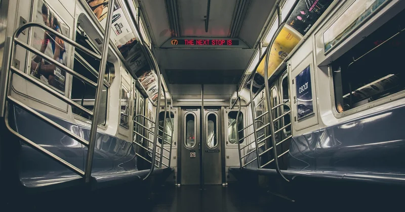 Les incontournables de Manhattan, par ordre de priorité