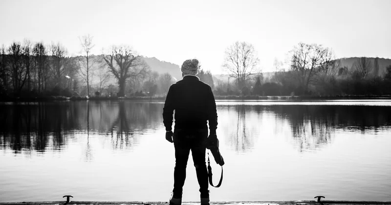 Pourquoi l'Europe est le terrain d'entraînement idéal pour un premier départ