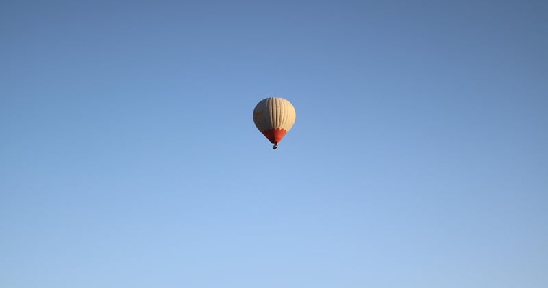 Tourisme durable : comment voyager de façon plus responsable