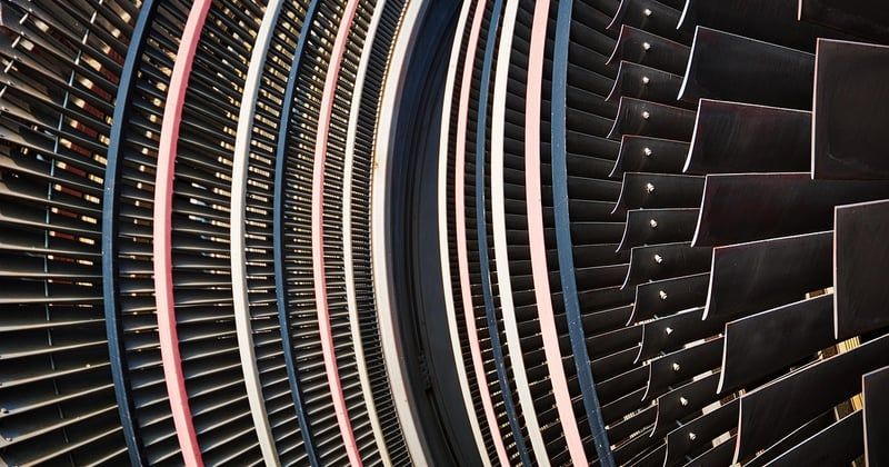 Échange de maisons : comment fonctionne ce mode de voyage pas cher