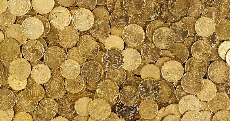 Et si le budget est serré ? Une sortie en amoureux originale pas cher