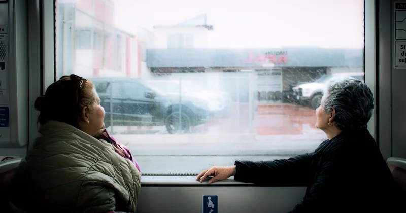 Comment voyager en train en Europe sans y laisser un mois de salaire
