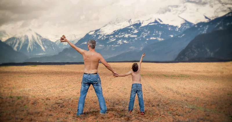 Où partir en famille : comparer les massifs sans se tromper